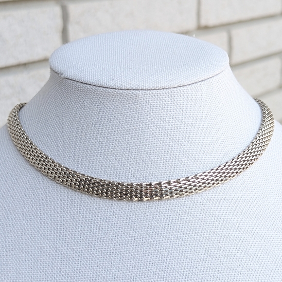 Jewelry - On hold till Friday for Lynz